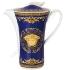 Cafetière 6 personnes - Rosenthal versace